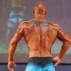 Rudy  Thomas - NPC Stewart Fitness Championships 2012 - #1